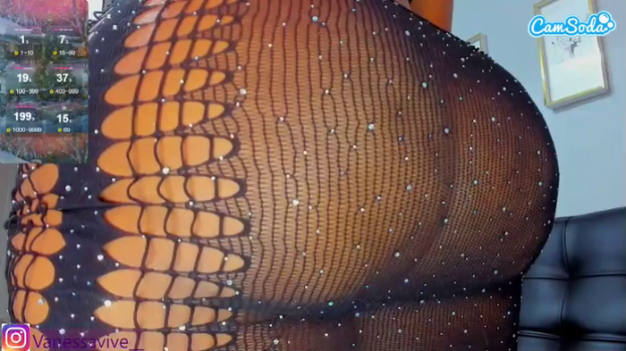 roxanasmiith