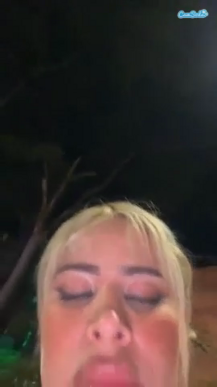 sabrinaparish