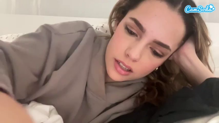 samantharose1