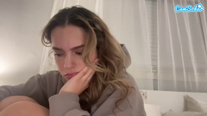 samantharose1