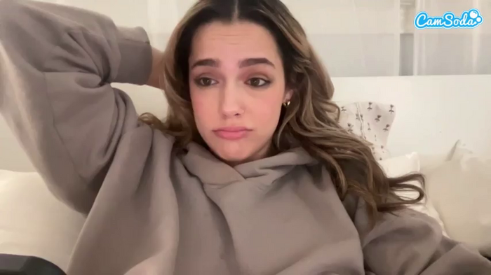 samantharose1