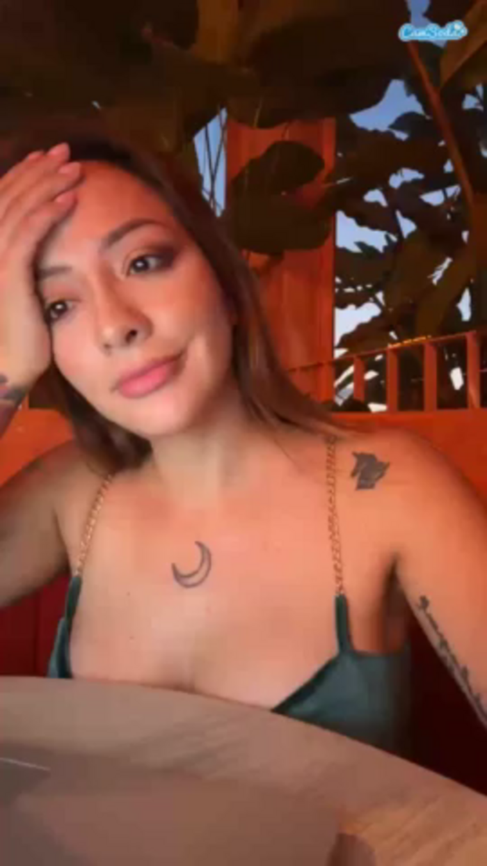 anastaxialynn