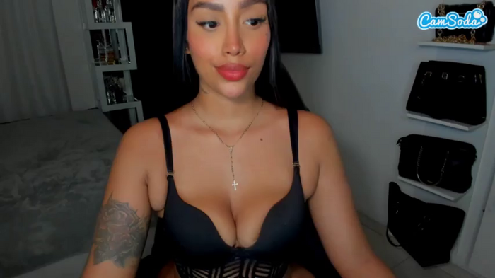 indianova