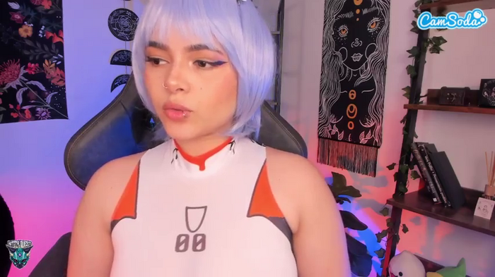 laramartinez