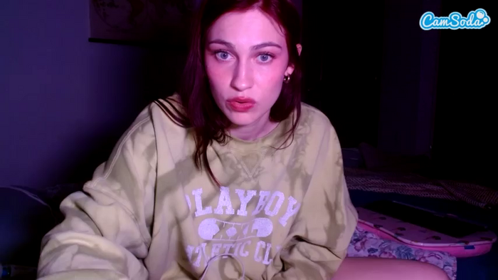 savvvannaxo