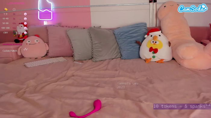 tammara1
