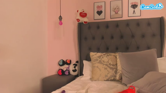 anapanda