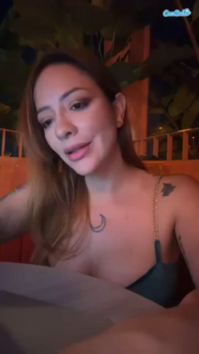 anastaxialynn