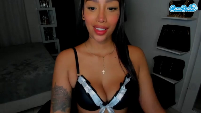 indianova