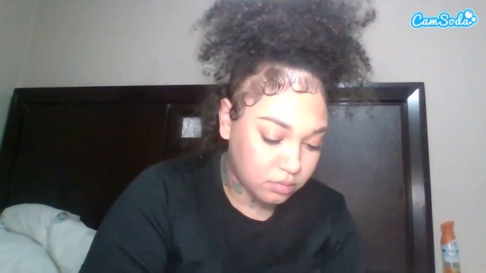 jaydadior