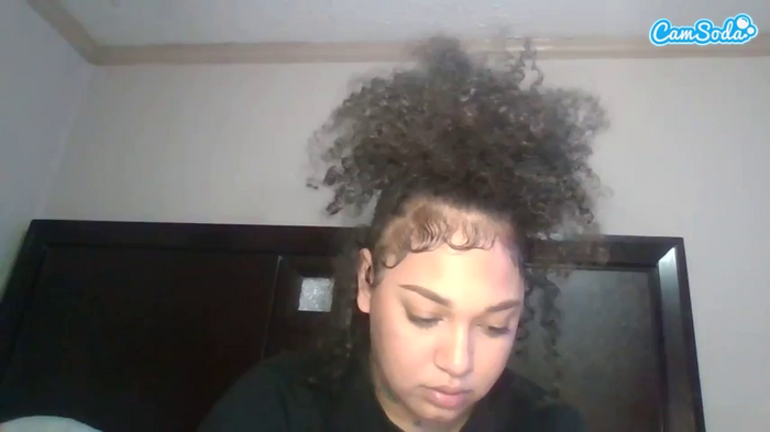 jaydadior