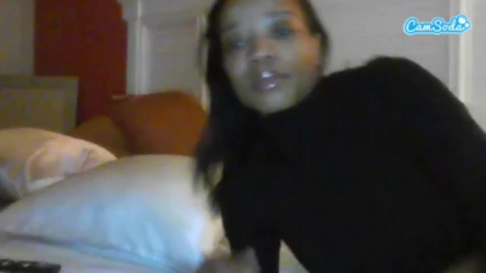 tastethepeach