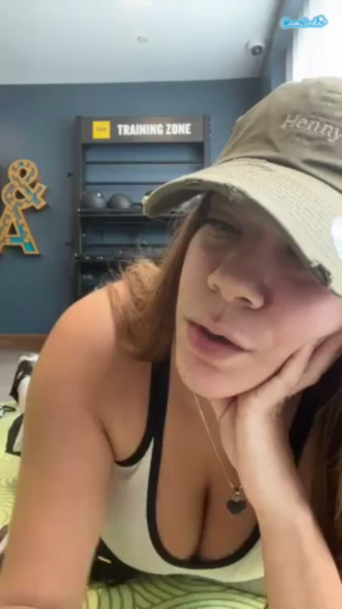bigbuttbrooklyn