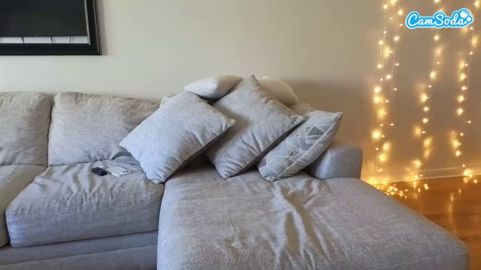 lindseyk