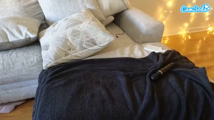 lindseyk