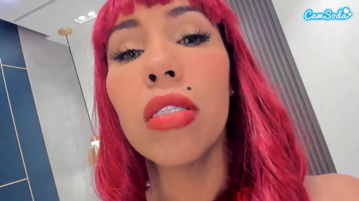 nycdiamond