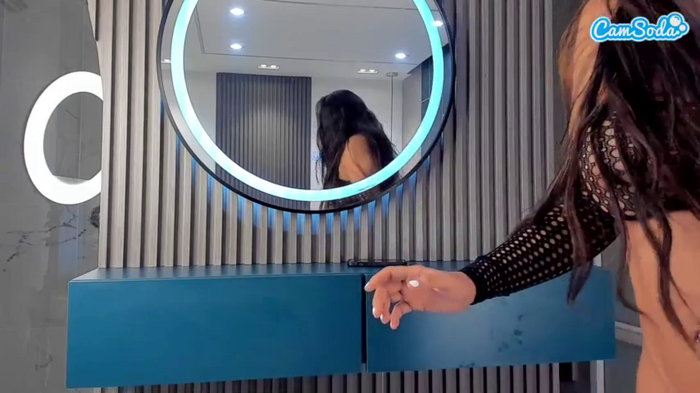 nycdiamond
