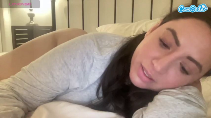 sexyserafine