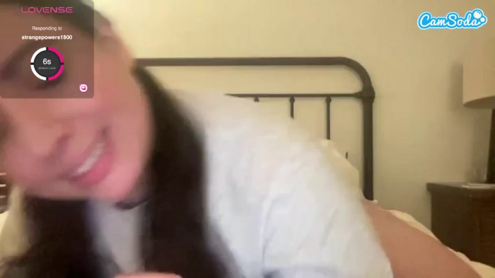 sexyserafine