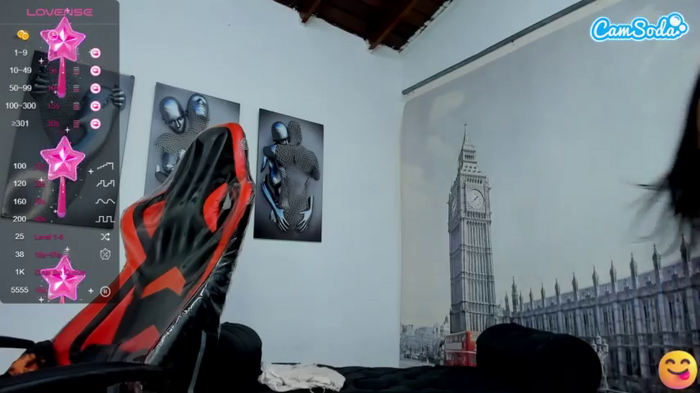 wandaxs69