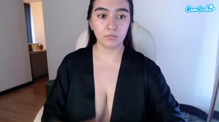 alexyferrer