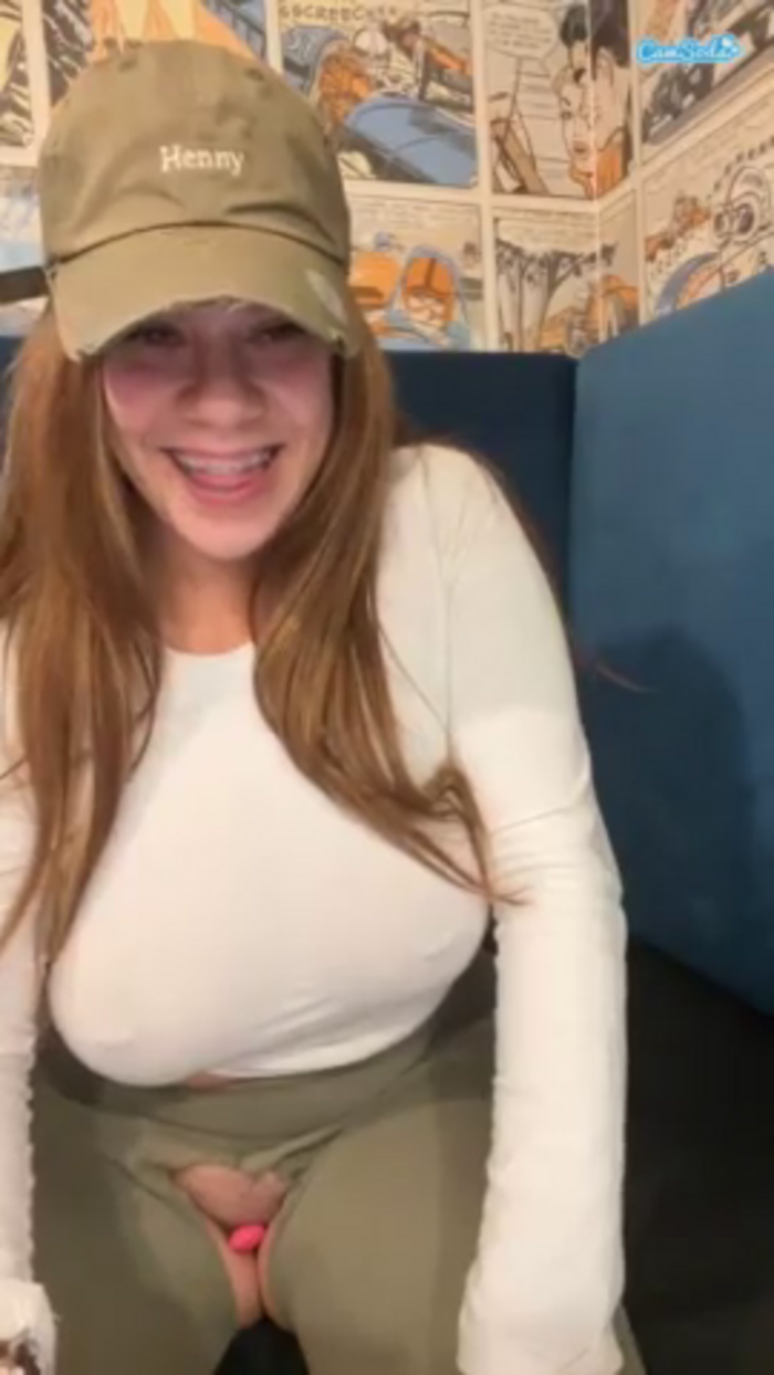 bigbuttbrooklyn