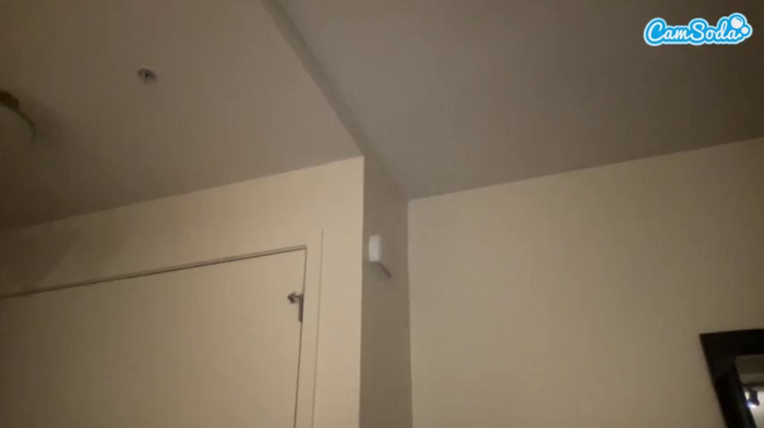 carmensindiego