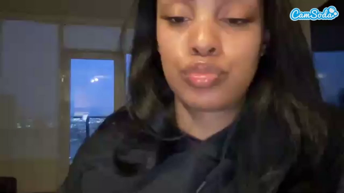 carmensindiego