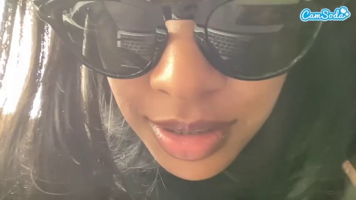 carmensindiego