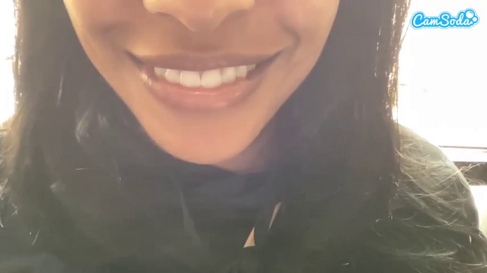 carmensindiego