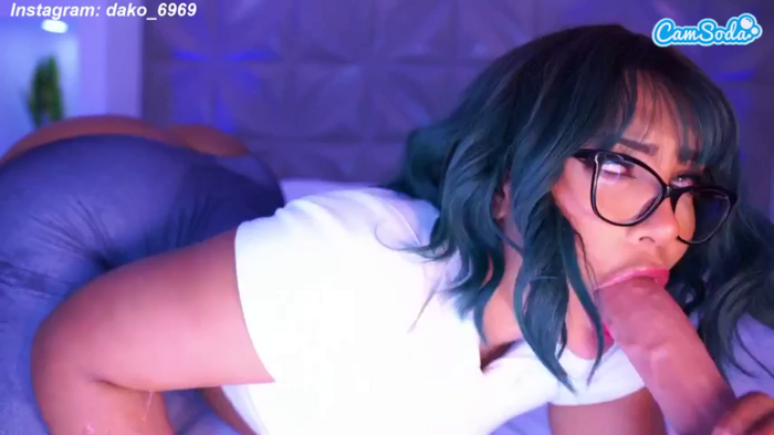 dakota-lee