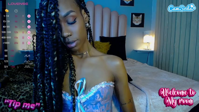 fentydiamond