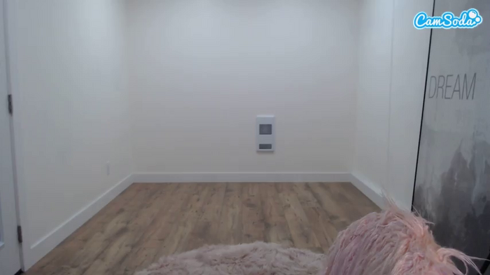 goddesscharliedollie