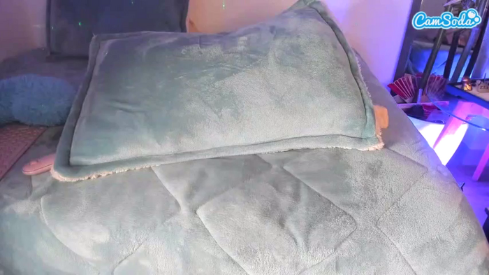liliimoon