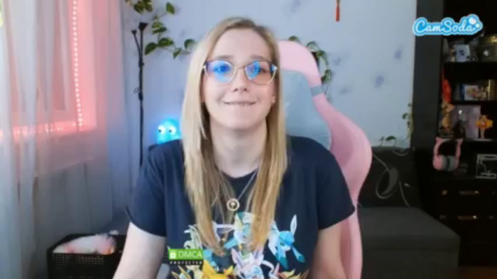 nicolebloom