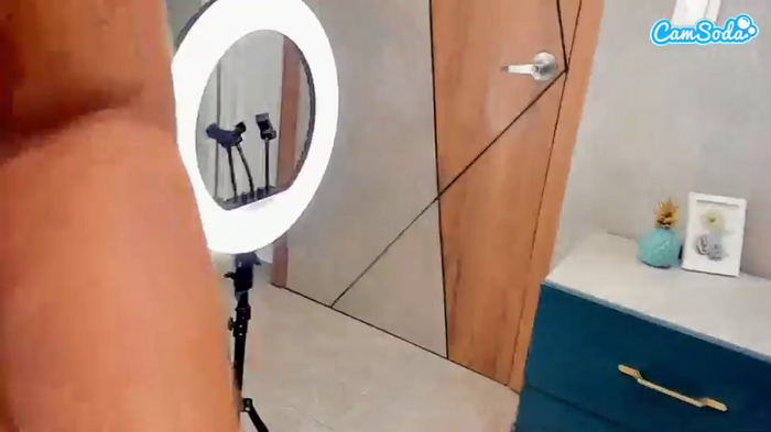 nycdiamond