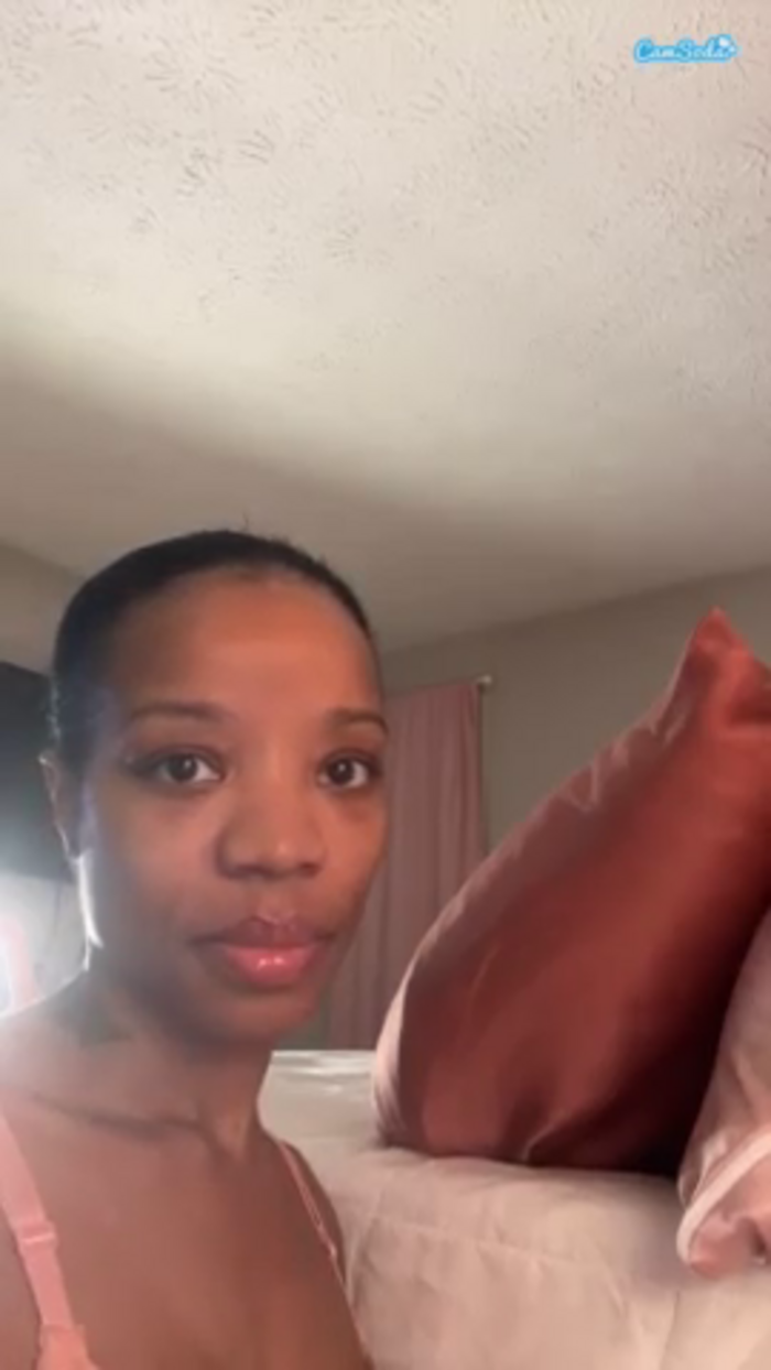 tastethepeach