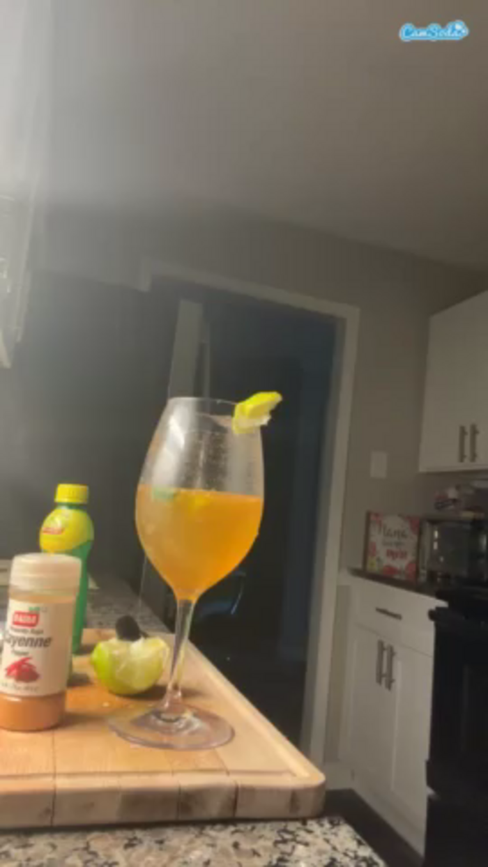 tastethepeach