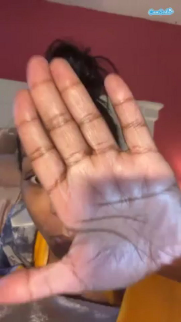 tastethepeach