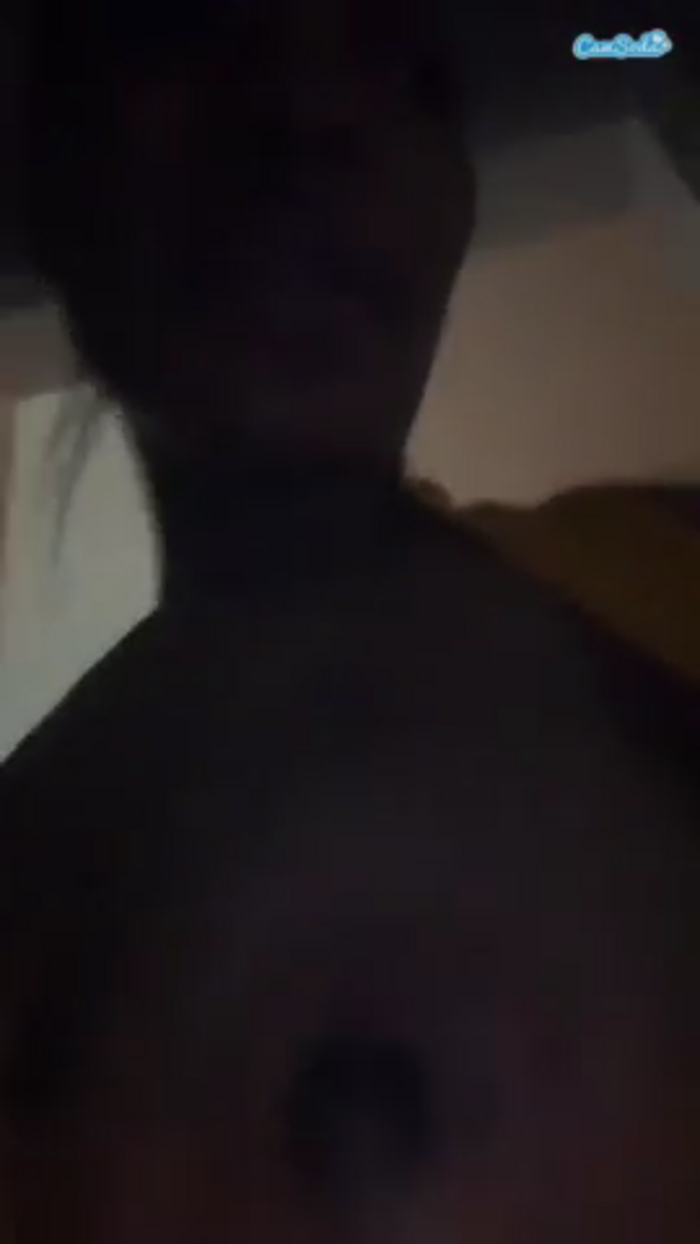 tastethepeach