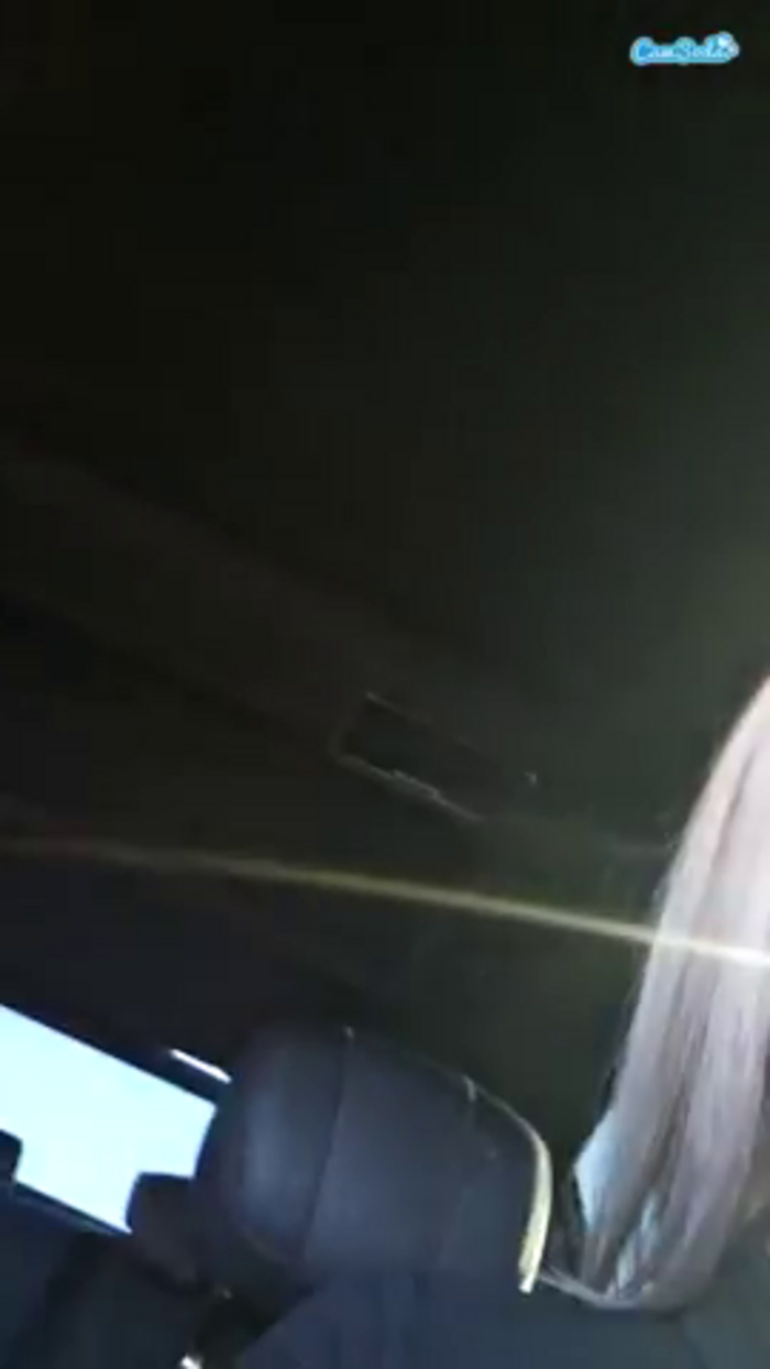 tiffanyfoxxx88