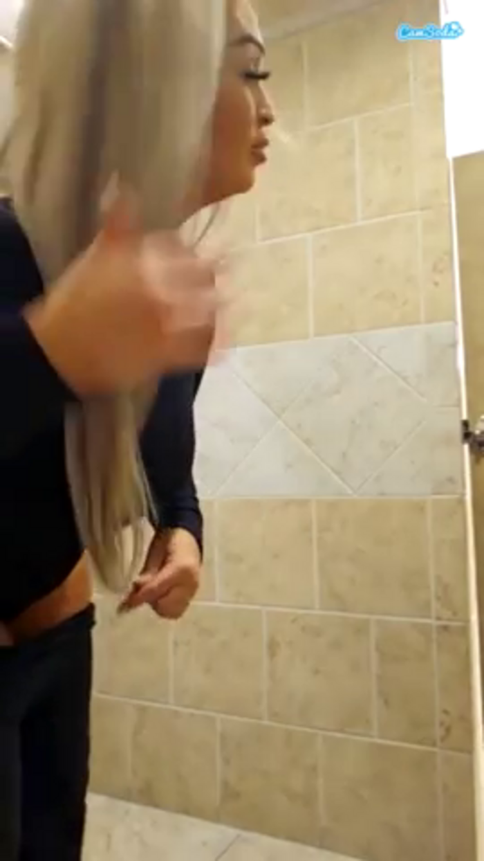 tiffanyfoxxx88