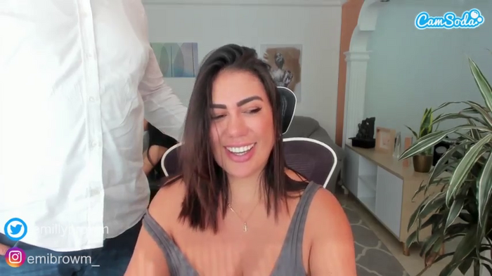 emilybrowm