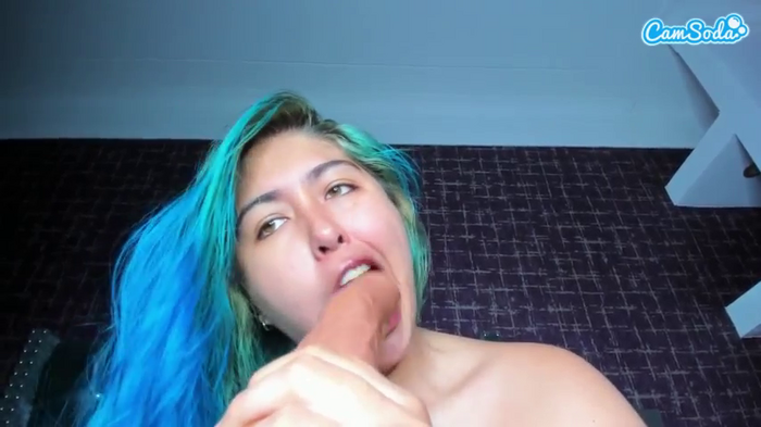 anny-johnsonn