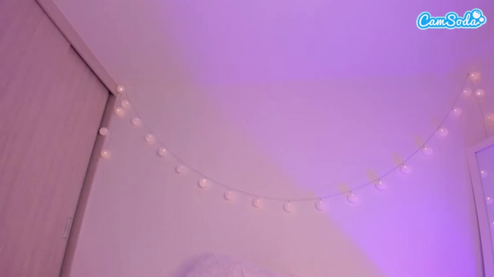 cheerryyy1