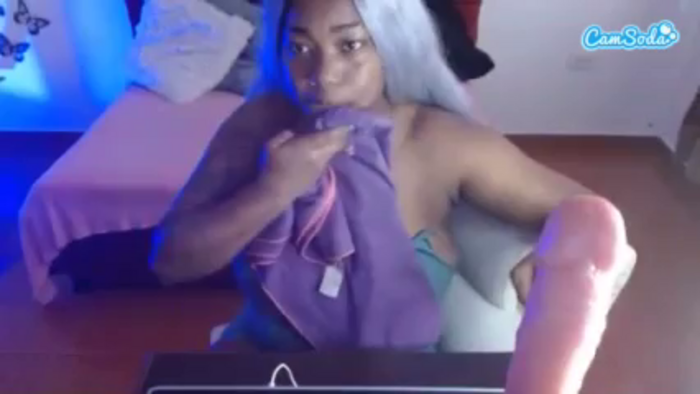 hornywilliams