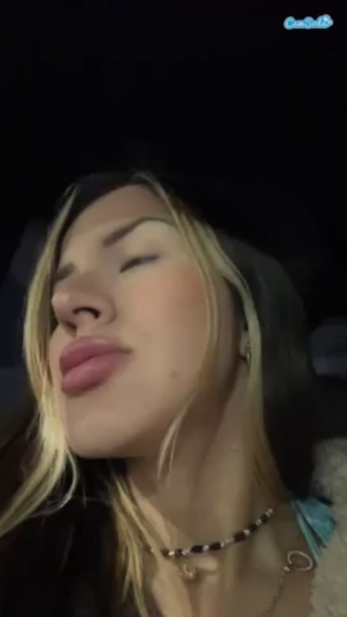 liliimoon