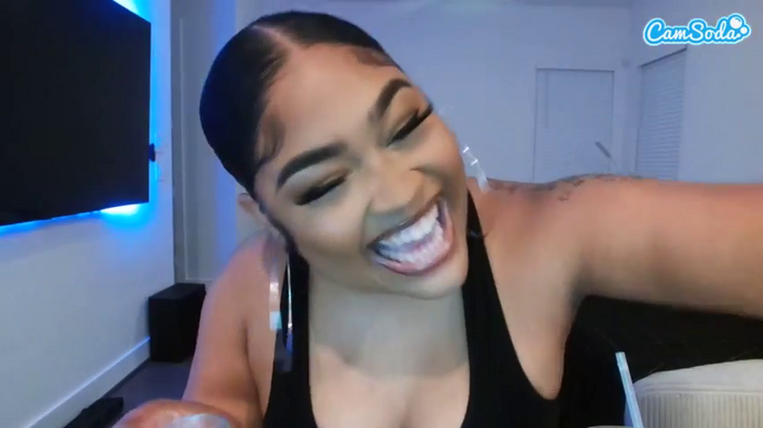 misszylahd