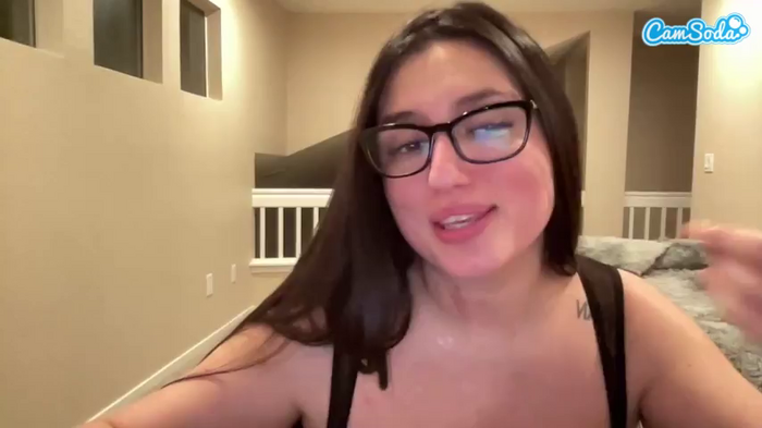 rubybabyxo