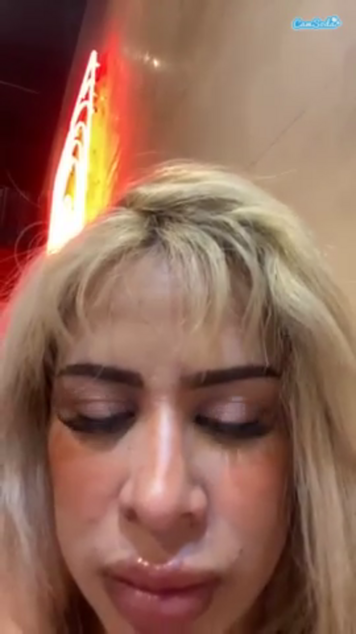 sabrinaparish